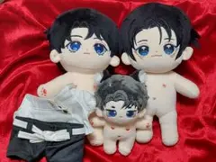 ♡様専用