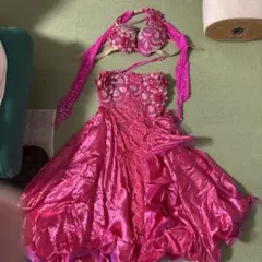 Item thumbnail for item a169aff8-d4c0-4059-8a94-de02a0f9935c