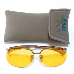 2026年最新】UNDERCOVER サングラスの人気アイテム - メルカリ