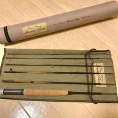 Item thumbnail for item 90c52dbb-c09d-40da-a9b8-36d0c81fb1ca