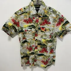 Item thumbnail for item d2e8407b-071a-4c86-9404-6e7dc3ccca77