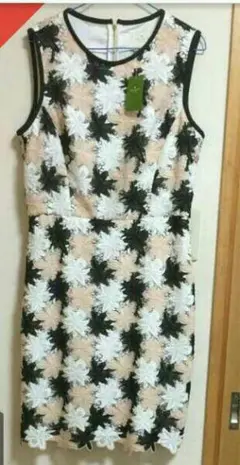 Item thumbnail for item c8768e45-241b-4f90-a341-c8a1031a7173