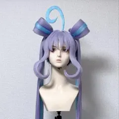 ゆき様専用のサムネイル