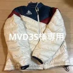 lecop MVD3S様専用