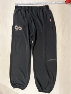 9090 セットアップ大幅値下げ中‼️ - メルカリ