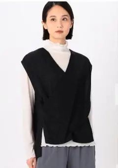 Item thumbnail for item aa0edca4-fe80-447a-bd62-67657505d580