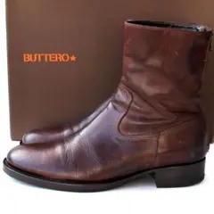 2026年最新】ブッテロ B1109の人気アイテム - メルカリ