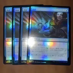 Item thumbnail for item 3a15875c-a7f2-4bc6-b5f3-64b21f490f6e