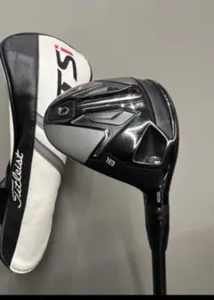 タイトリスト　TS i2ユーティリティ　３U18度 Amazon | タイトリスト(TITLEIST)ユーティリティ【カタログ純正