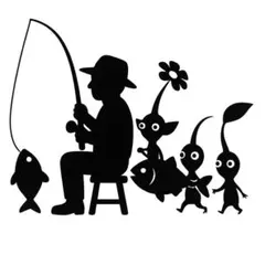 ニャン太郎様 リクエスト 2点 まとめ商品