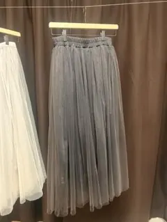 Item thumbnail for item 39d1fd2c-0c2e-4c80-8099-744cde9f61ae