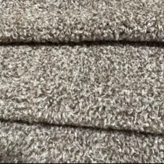 ごんちゃん❤️ラビットボア❤️スヌードハンドメイド❤️ NEW❤️超肌触り最高❤️ラビットボア❤️スヌードハンドメイド