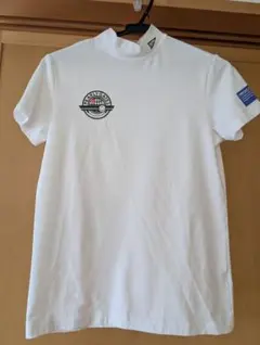 2026年最新】パーリーゲイツ レディース モックネックの人気アイテム