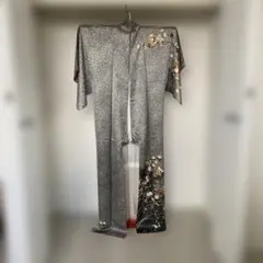 Item thumbnail for item e32f6d63-0c58-4c89-8caf-c97eb6ec75e8