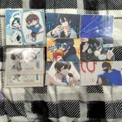 2026年最新】ちょこらびポケカメンの人気アイテム - メルカリ