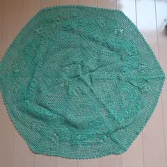 Item thumbnail for item 9528d2cb-9f40-4f7b-b724-f39968f13600