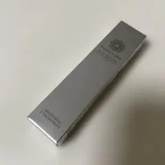 薬用SPホワイトニングコンセントレート[医薬部外品]のサムネイル