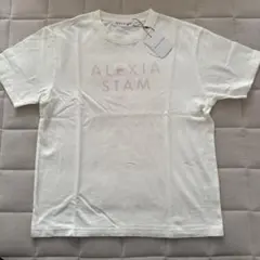 アリシアスタン　トップス　Tシャツのサムネイル