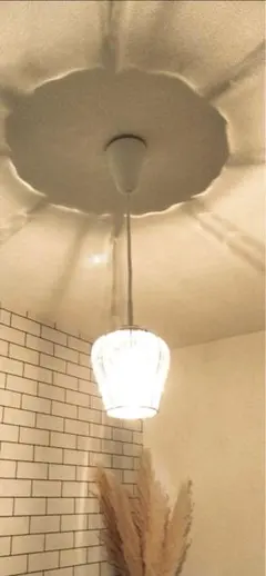 Item thumbnail for item 4258fdc9-4a97-4c06-91a7-12a5f97b7278