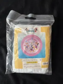 ディズニーベビープール 80cm レトロ