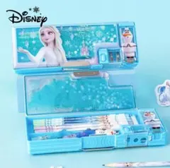 Item thumbnail for item dc9ee686-2663-47f4-b47d-b4c634ad5fcd