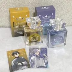 2025年最新】夜十神封魔の人気アイテム - メルカリ