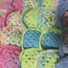 Item thumbnail for item 5d69a57c-0a40-430d-8b17-d9a11ba2b1ca