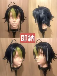 Item thumbnail for item e05eba9c-5ba1-4b30-8ea7-3e20bcf513aa