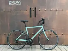 直接引取希望】tokyobike 26 グラファイトブルーS - メルカリ