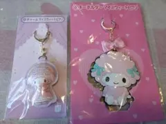 ピアノ　当たりくじ