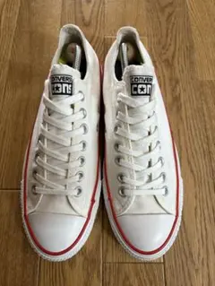 converse cons ctas pro チャックテイラー