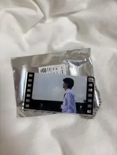 2026年最新】スメルズライクグリーンスピリットの人気アイテム - メルカリ