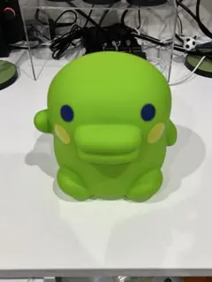 くちぱっち ルームライト たまごっち LED