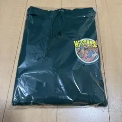 Hi-STANDARD JOEL ZIP HOODIE 新品未開封品 XXL - メルカリ