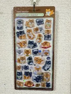 Miho様 リクエスト 4点 まとめ商品