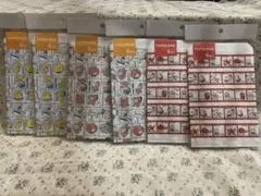 Item thumbnail for item e8e41097-ed72-4562-8840-6c06e8ad90c6