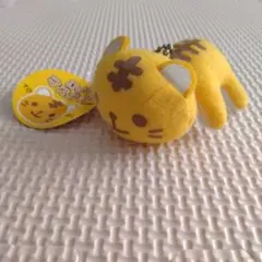 Item thumbnail for item 453eb5f7-0712-4d9a-8956-08b4f619106d