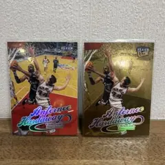 Item thumbnail for item c41fb84b-0fc3-44a7-b2cc-dd77e91446b5