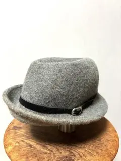 Item thumbnail for item 1ca3fa99-51f9-4eeb-8008-469616959585