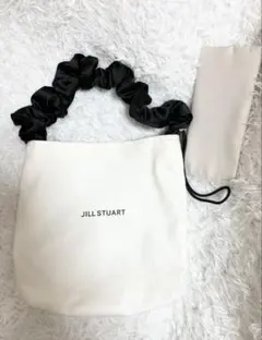 Item thumbnail for item eb7aa053-30ab-4f48-8b38-64d2e5b5aaab