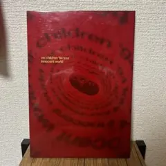 Item thumbnail for item 89ba9bb0-9dcc-42b7-882d-4cf60c3f093b