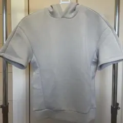 Item thumbnail for item 8e94b37c-0d43-4478-b164-dff81509b395