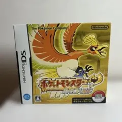 Item thumbnail for item 98b3c820-8ceb-4d39-90b2-5c02e41ba4dd