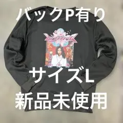 2026年最新】bjork パーカーの人気アイテム - メルカリ