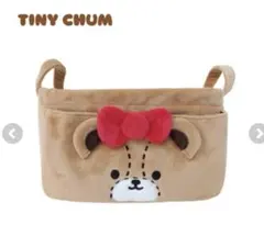 2025年最新】ハローキティ 持ち手付き収納ボックスの人気アイテム