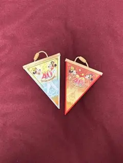 Item thumbnail for item f5f4c79a-75ad-4e35-bd64-3d46b2ee7575