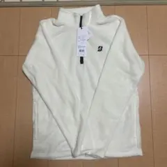 tokyo55様 リクエスト 2点 まとめ商品