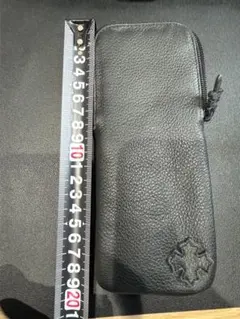 Item thumbnail for item a762a13f-bc9e-4baf-9eed-15a7fefb16b8