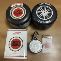 昭和レトロ ラッキーストライク ケント タバコ看板 壁掛け インテリア 販促品 昭和レトロ ラッキーストライク ケント タバコ看板 壁掛け インテリア