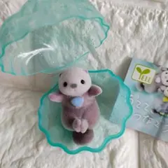 Item thumbnail for item ecdaee00-d91f-4dac-80f0-11cae861eb5e